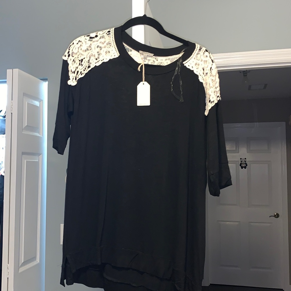 Women’s top